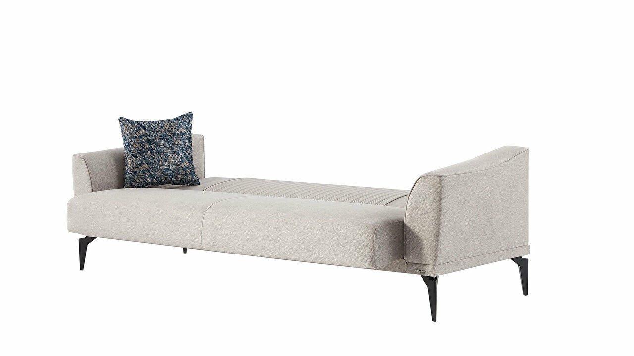 product__photo