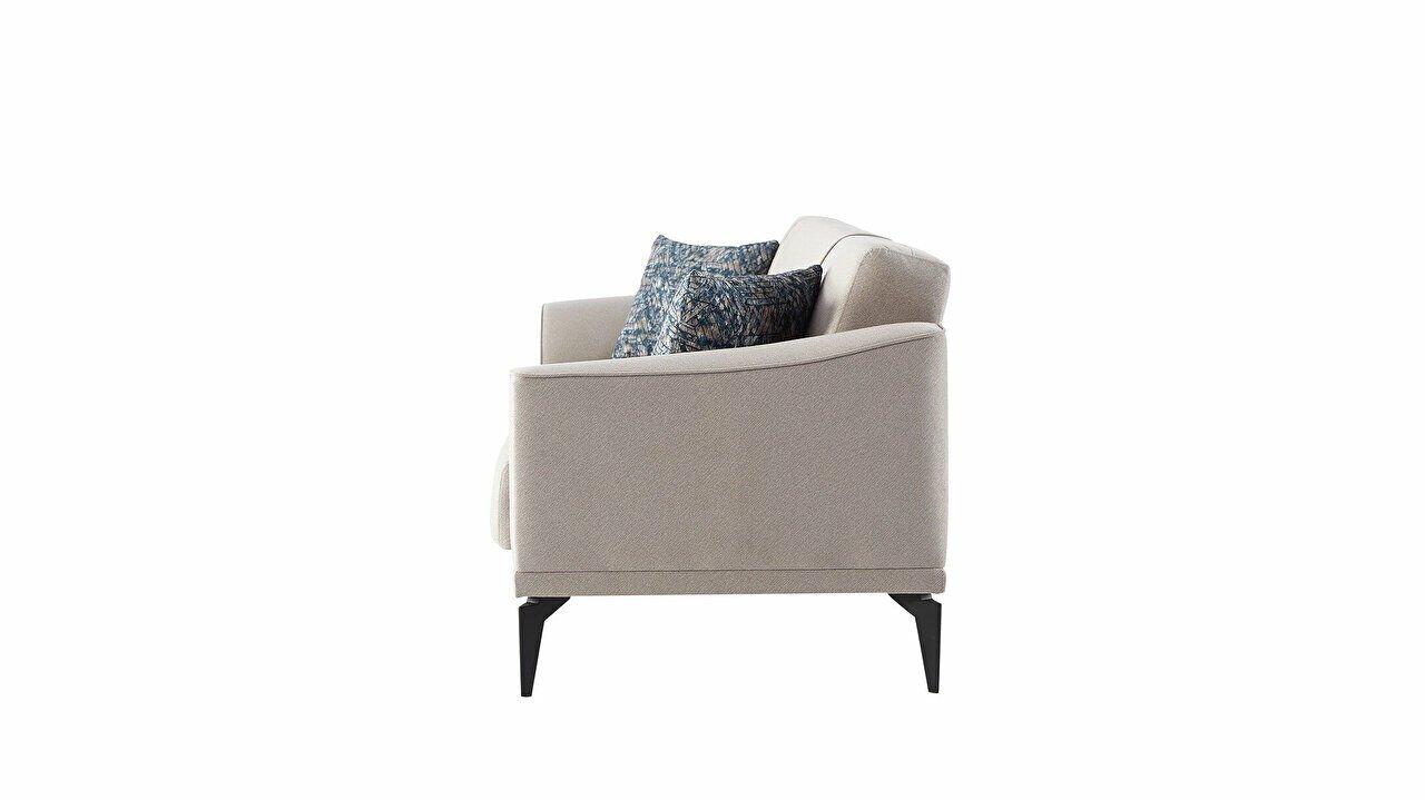 product__photo