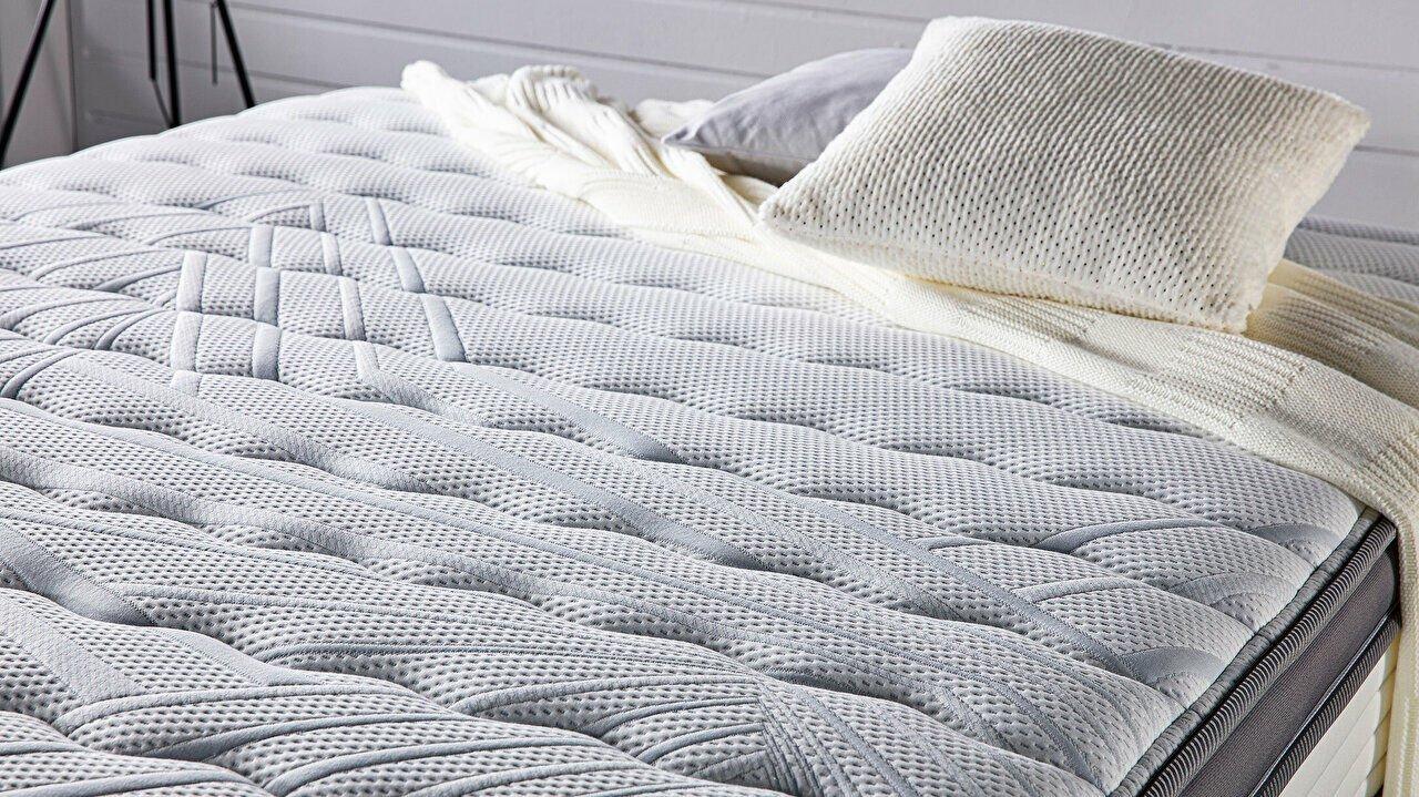 product__photo