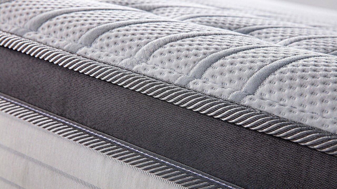 product__photo