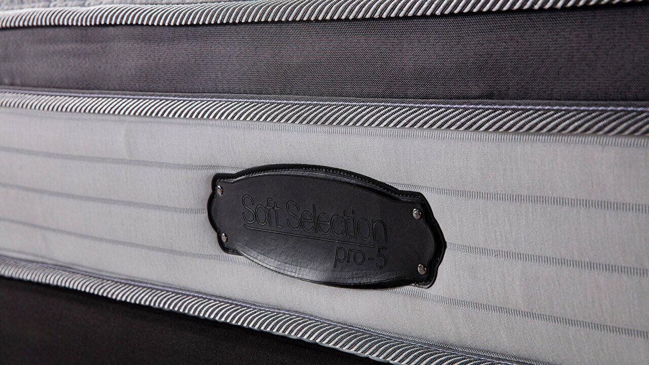 product__photo