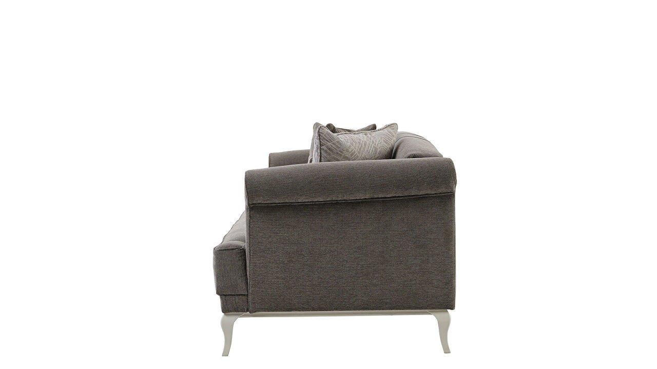 product__photo