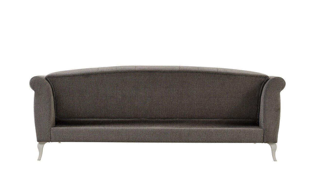 product__photo