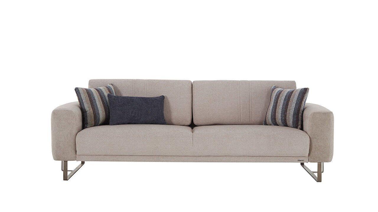 product__photo