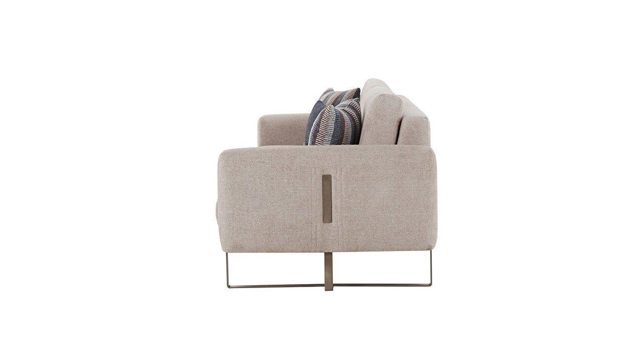 product__photo