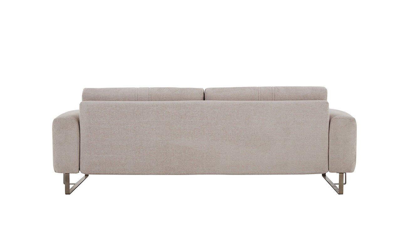 product__photo