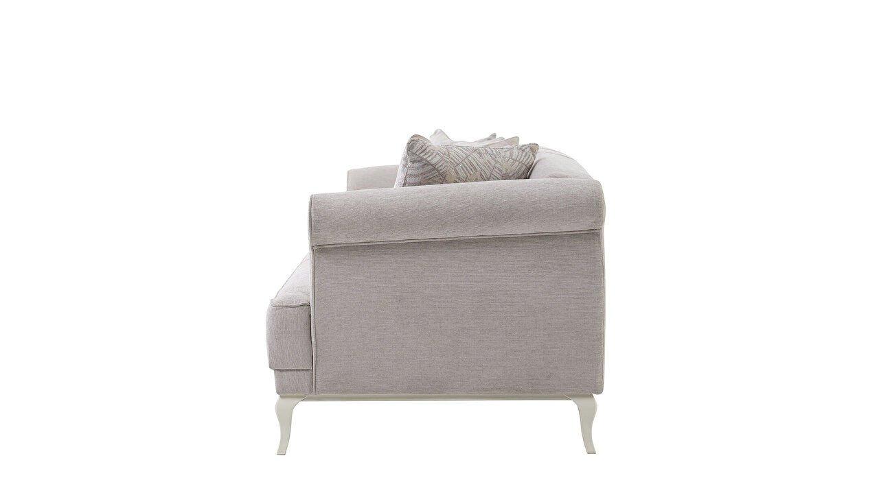 product__photo