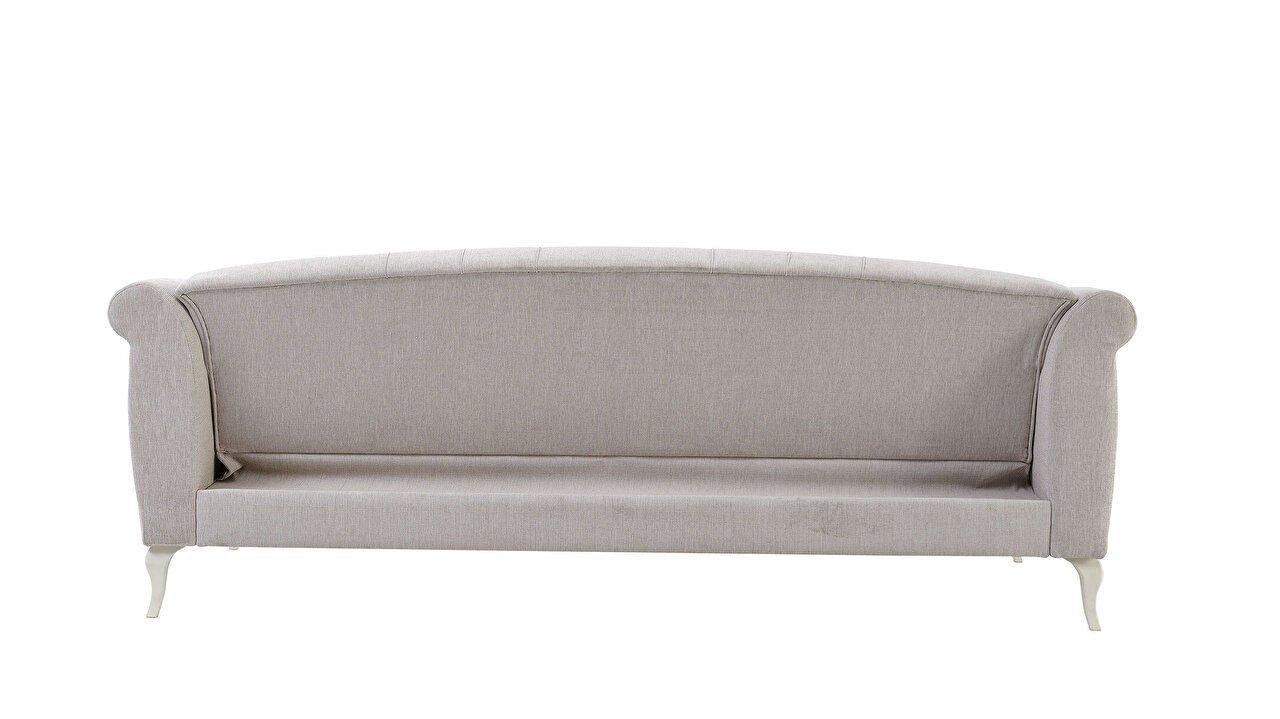 product__photo