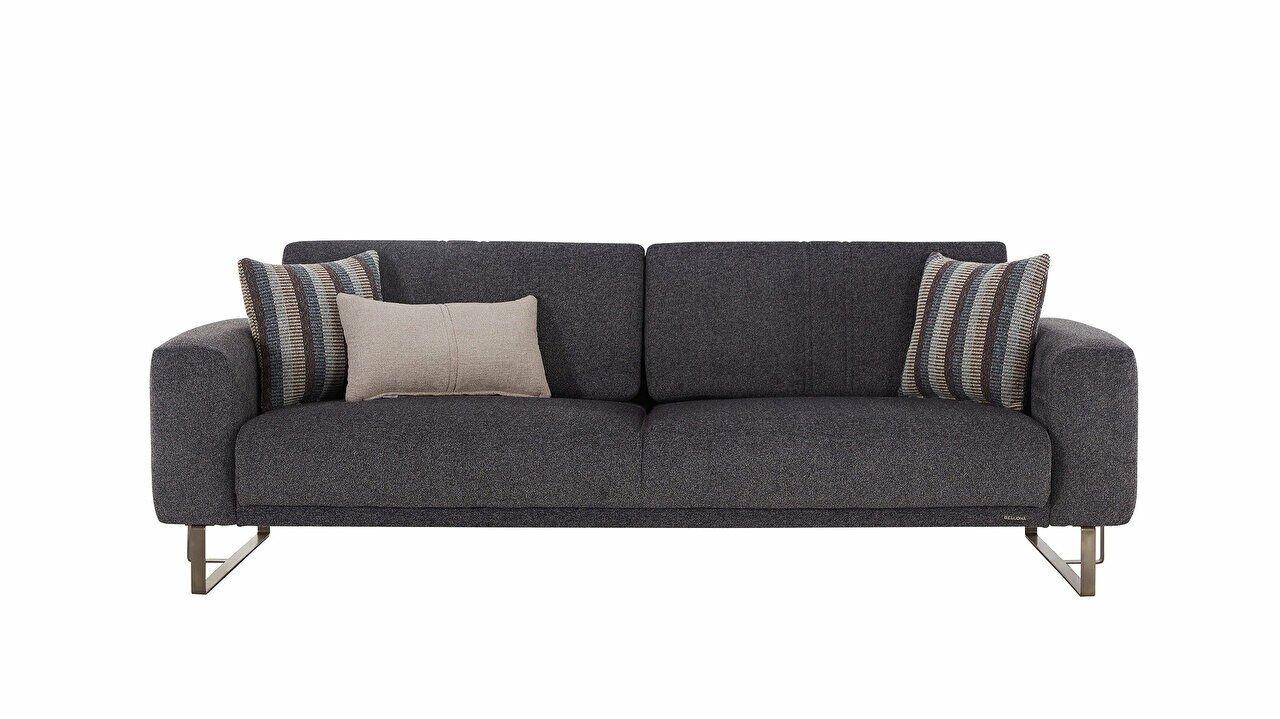 product__photo