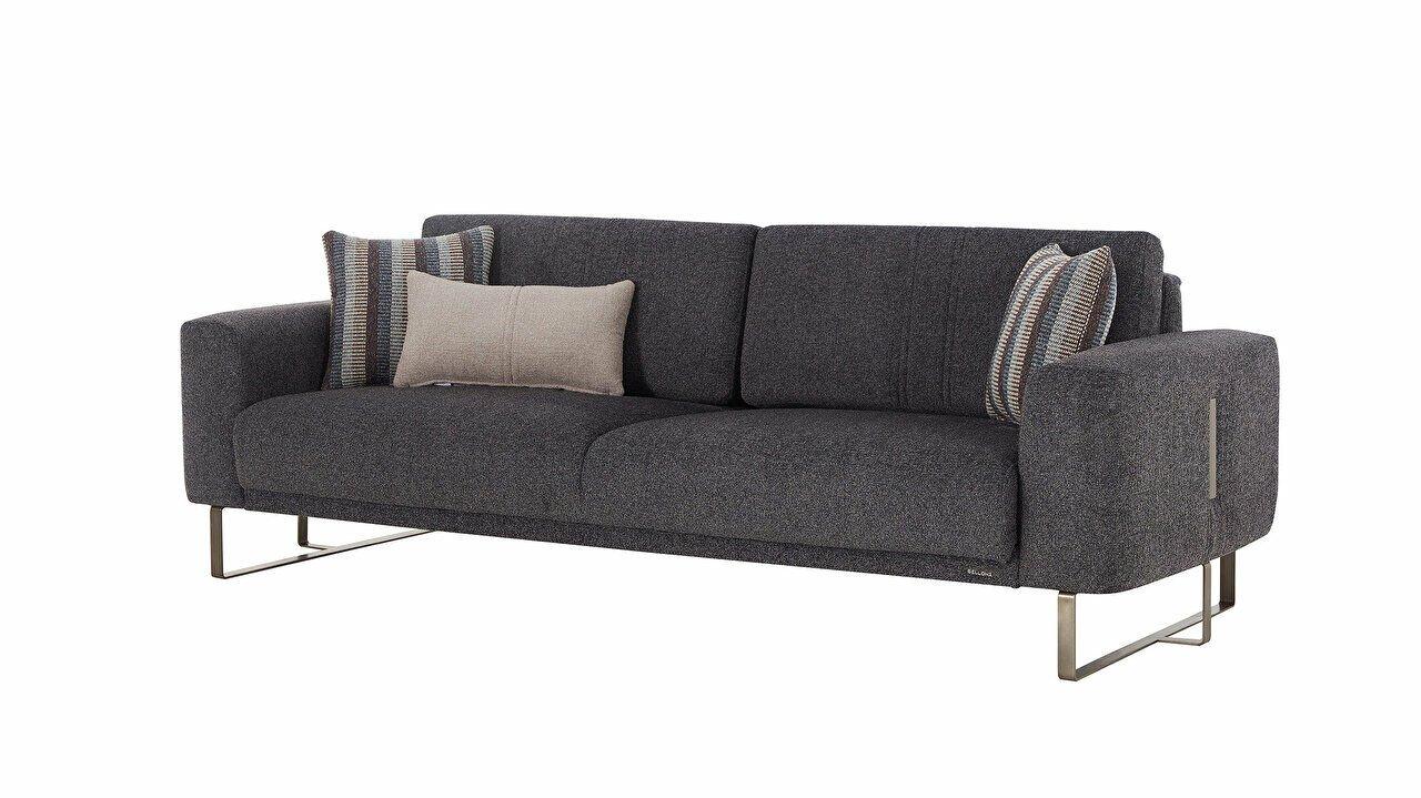 product__photo