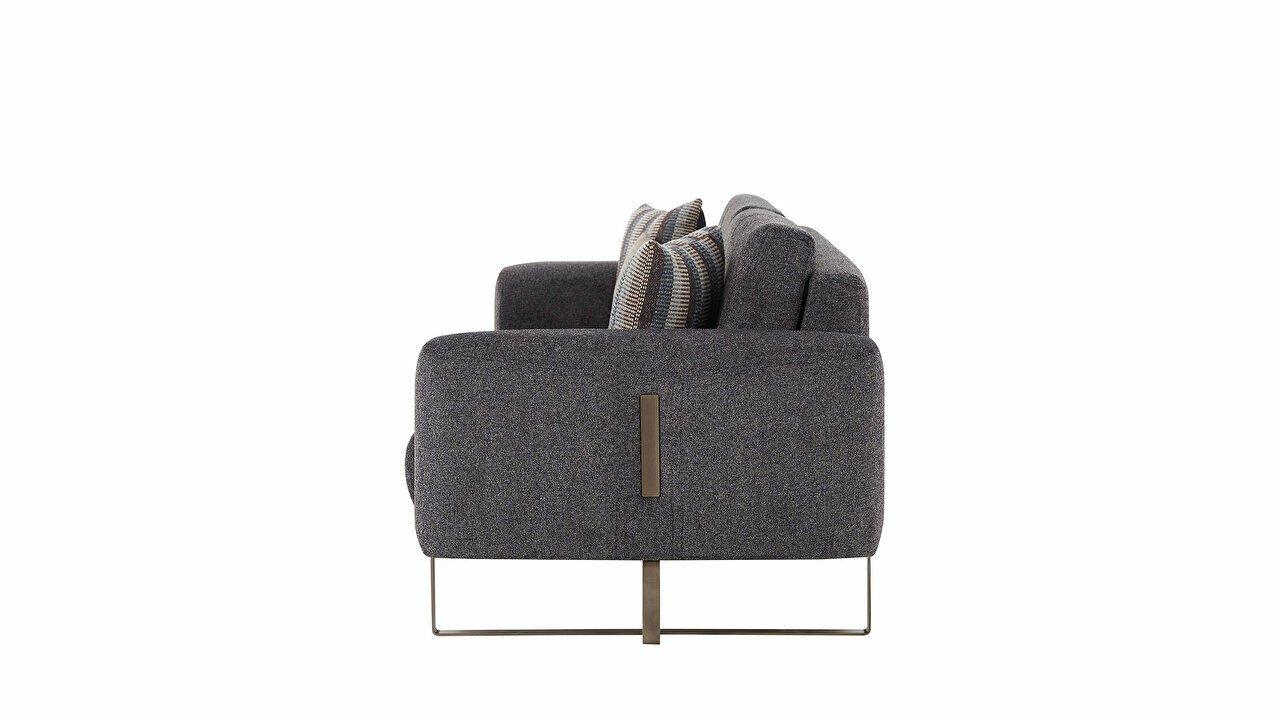 product__photo