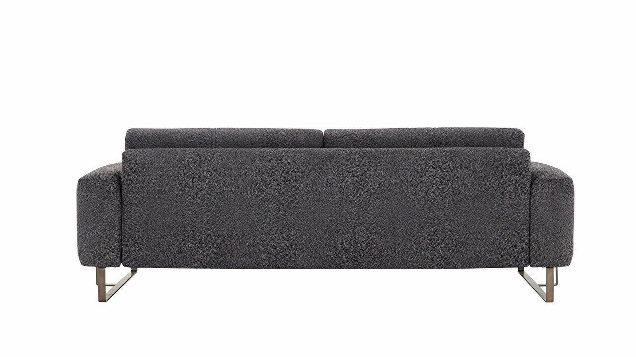 product__photo