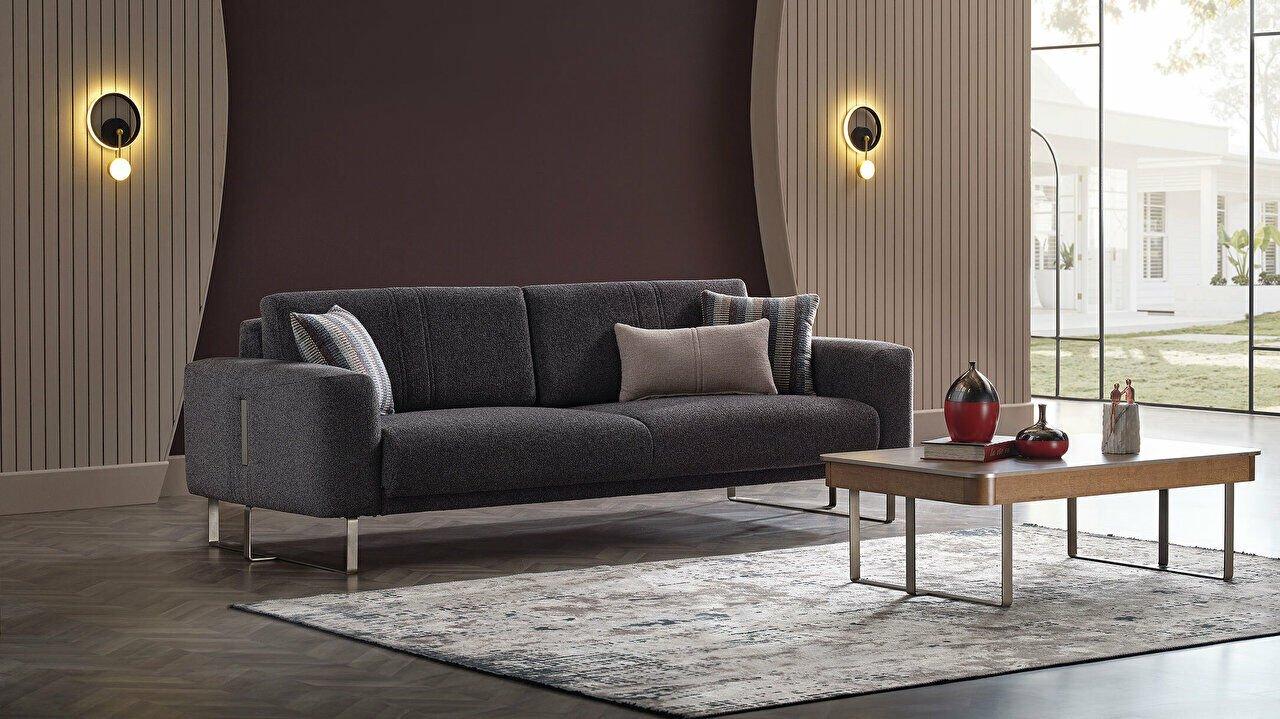 product__photo