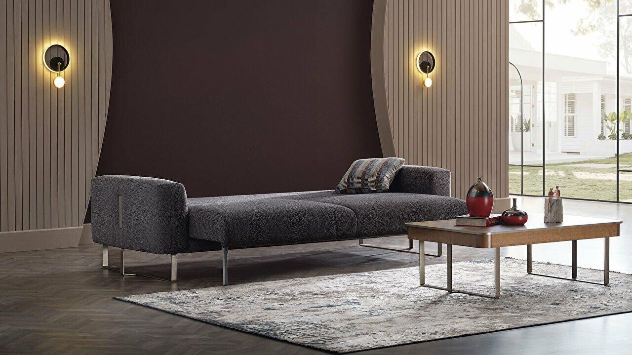 product__photo