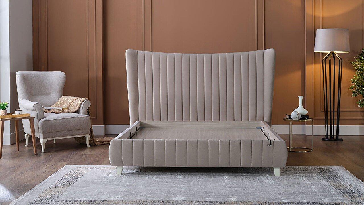 product__photo