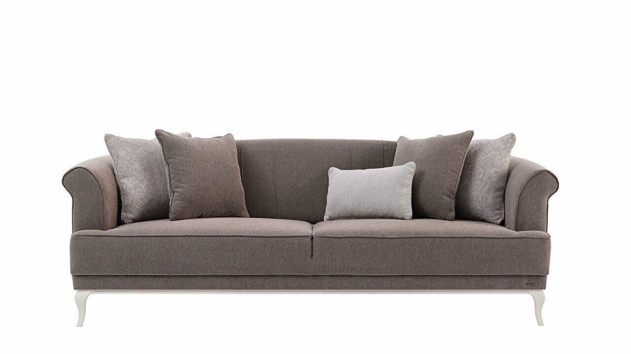 product__photo