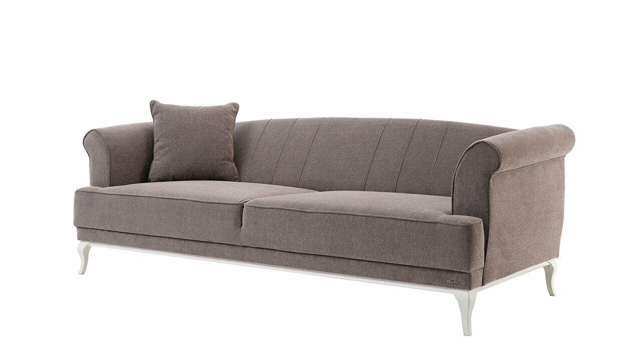 product__photo