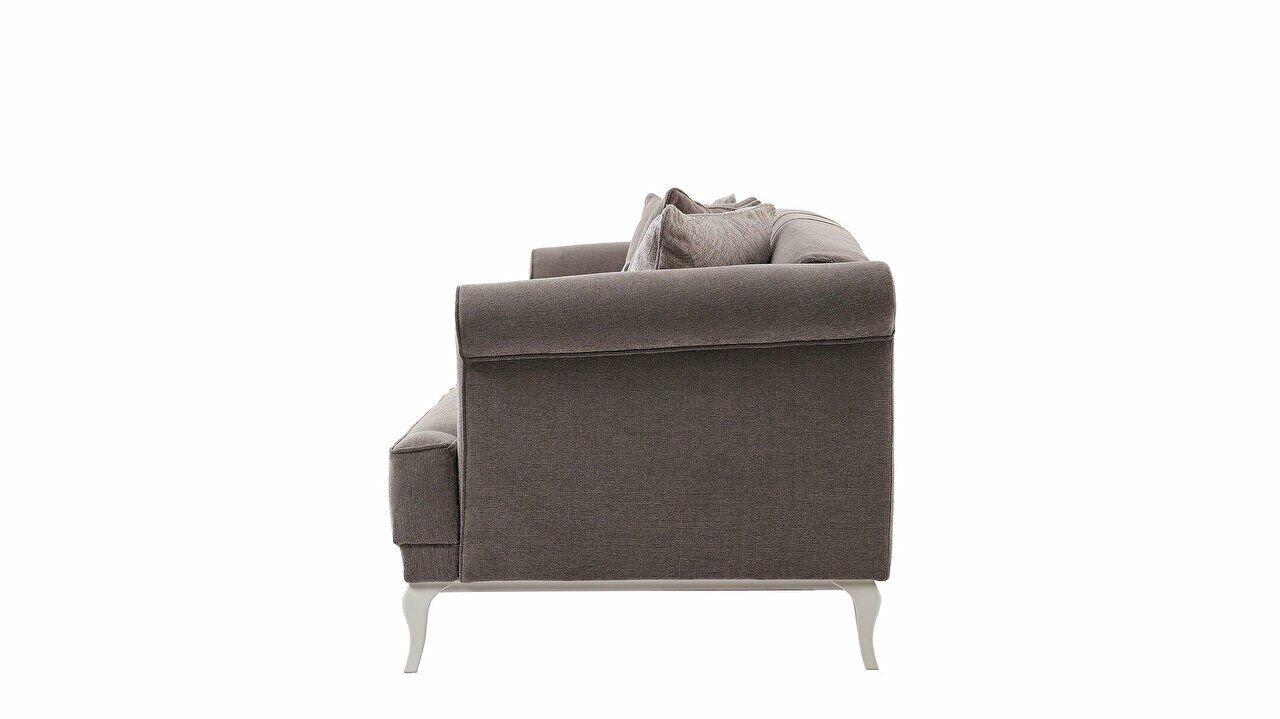 product__photo
