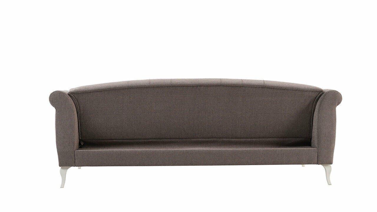 product__photo