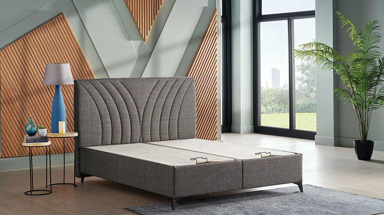 product__photo