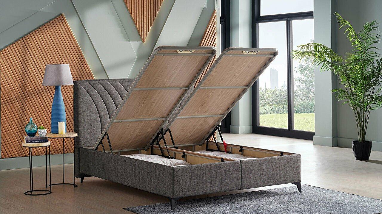 product__photo