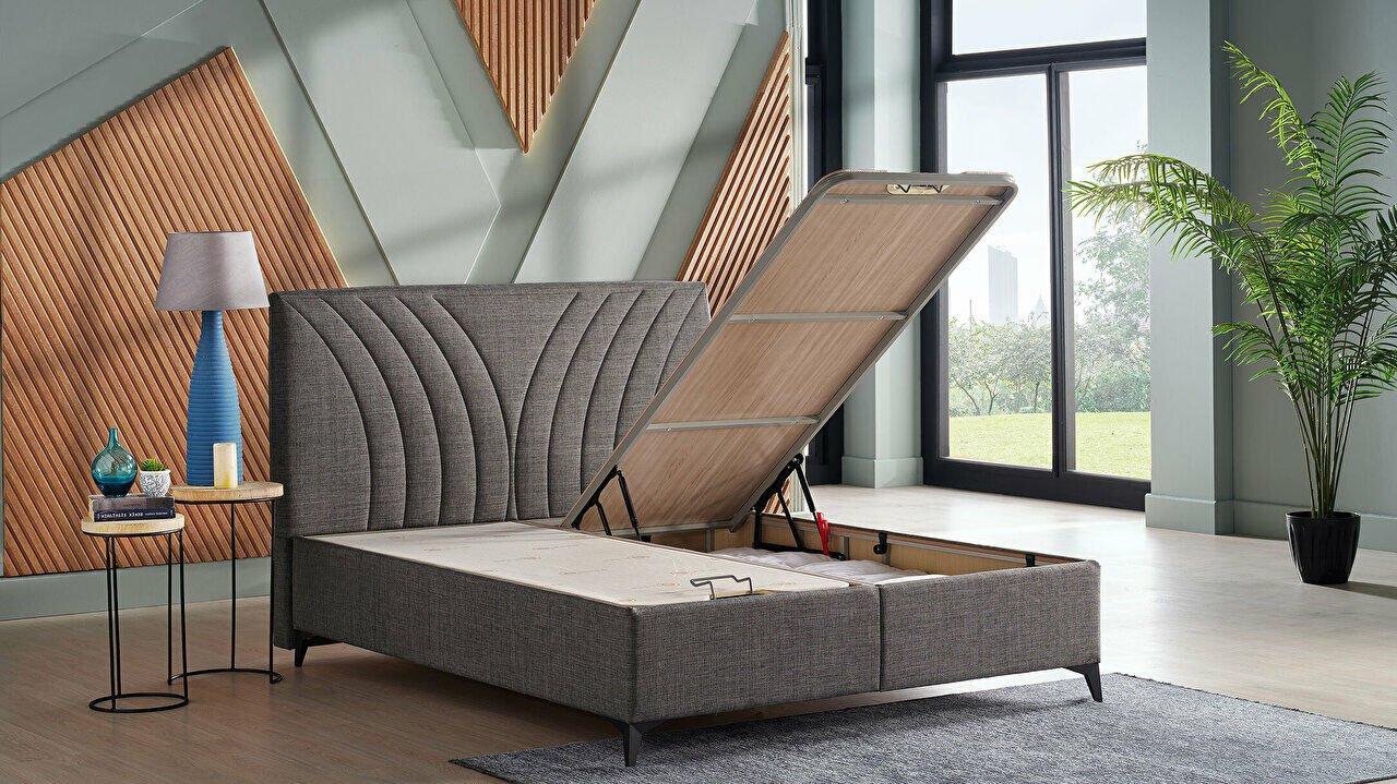 product__photo