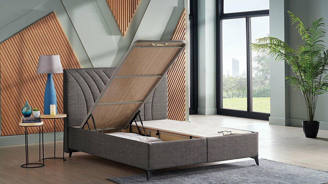 product__photo