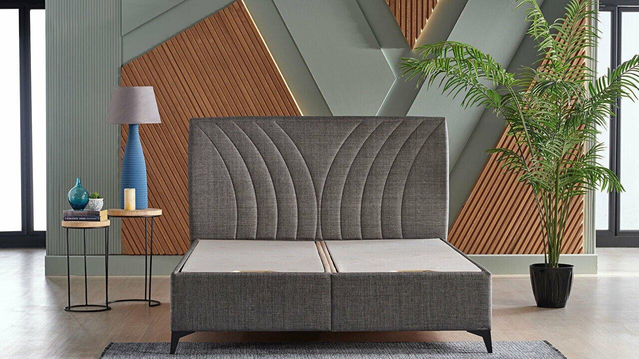 product__photo