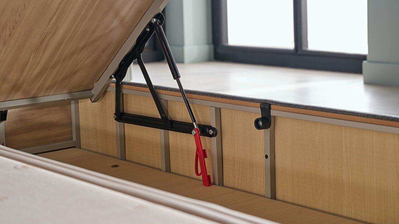 product__photo