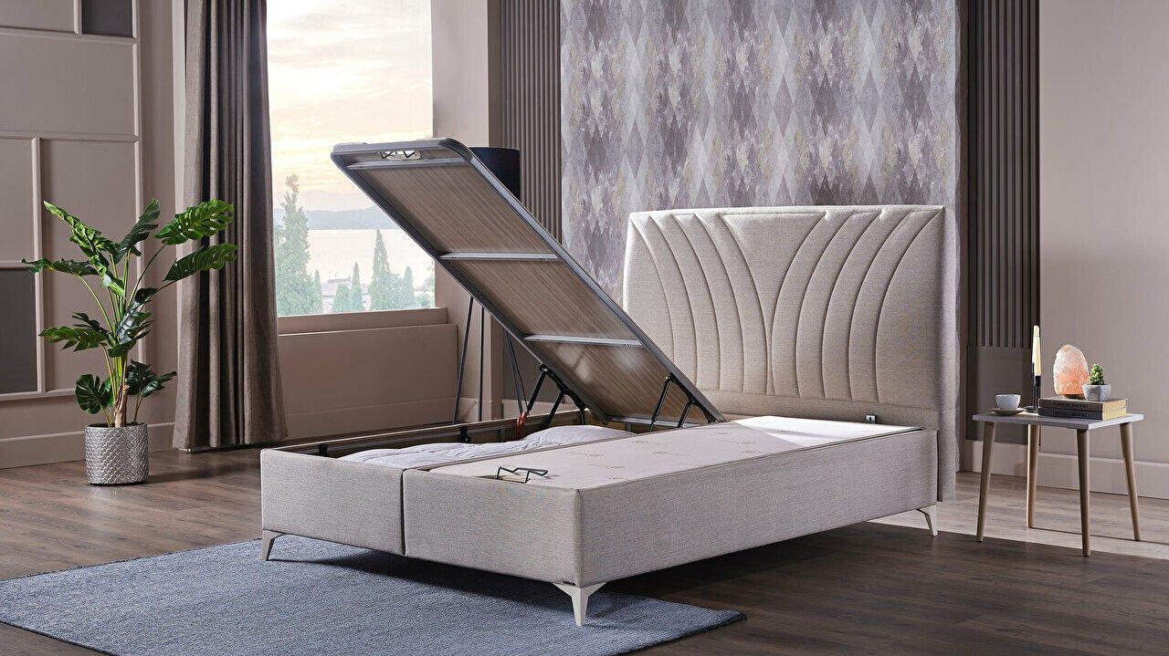 product__photo