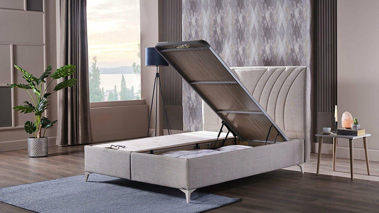 product__photo