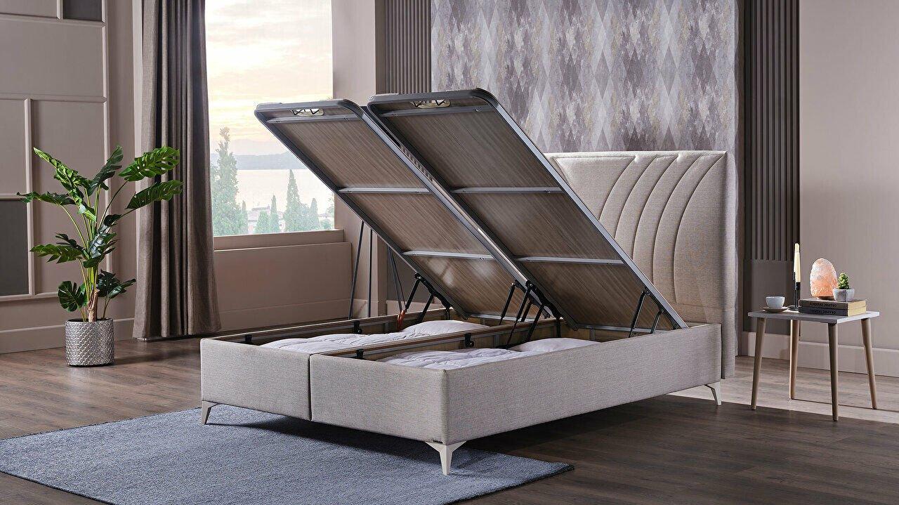 product__photo