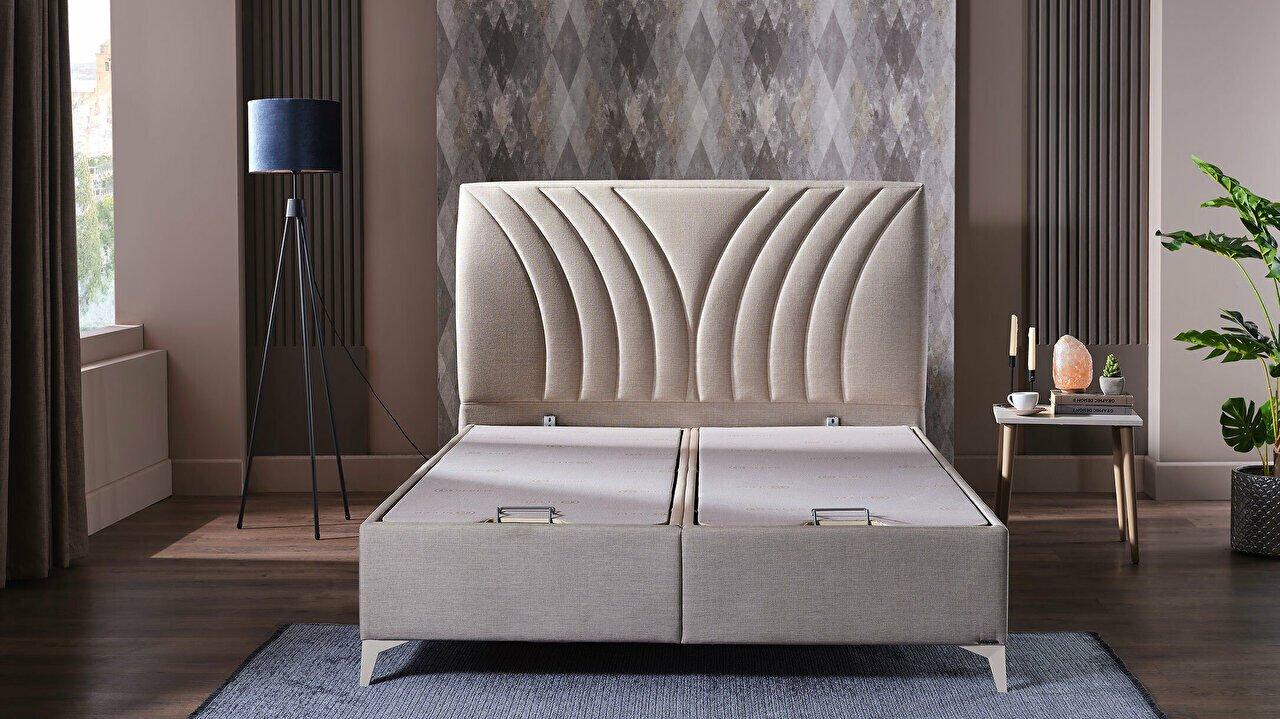 product__photo