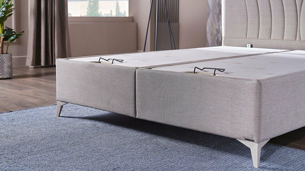 product__photo