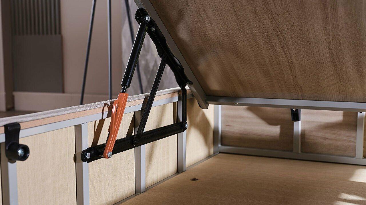 product__photo