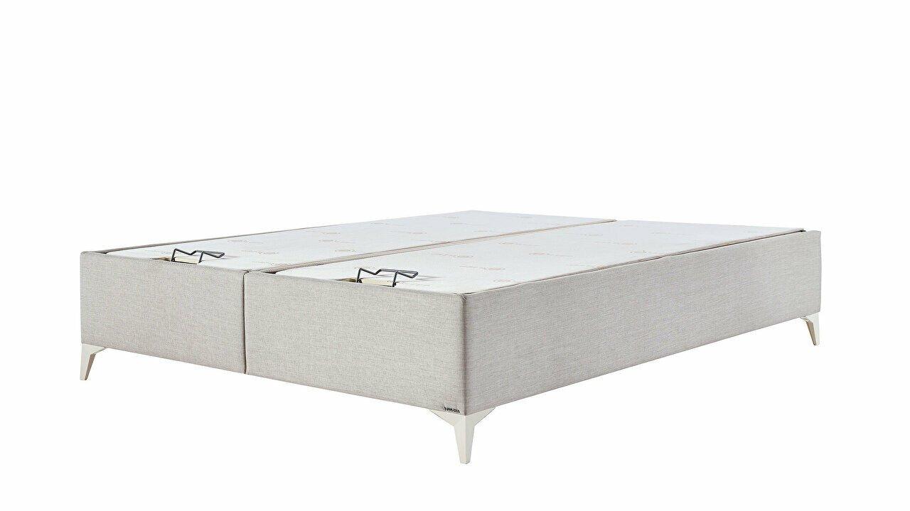 product__photo
