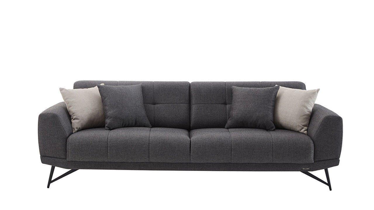 product__photo