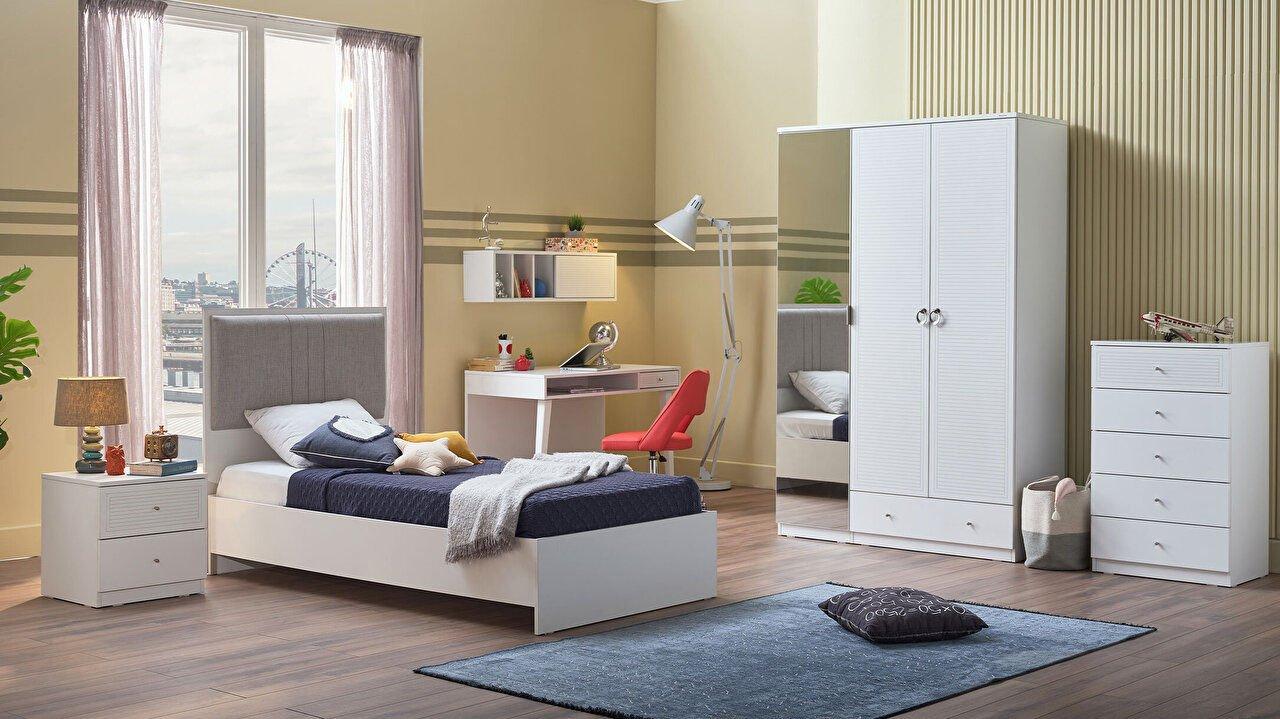 product__photo