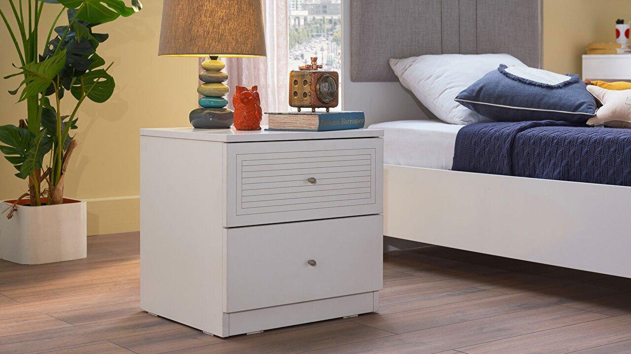 product__photo