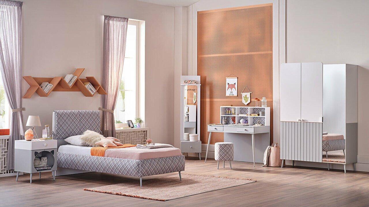 product__photo