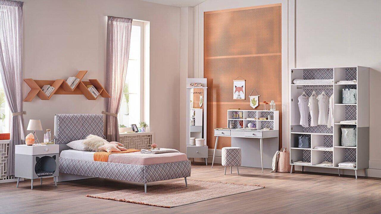 product__photo