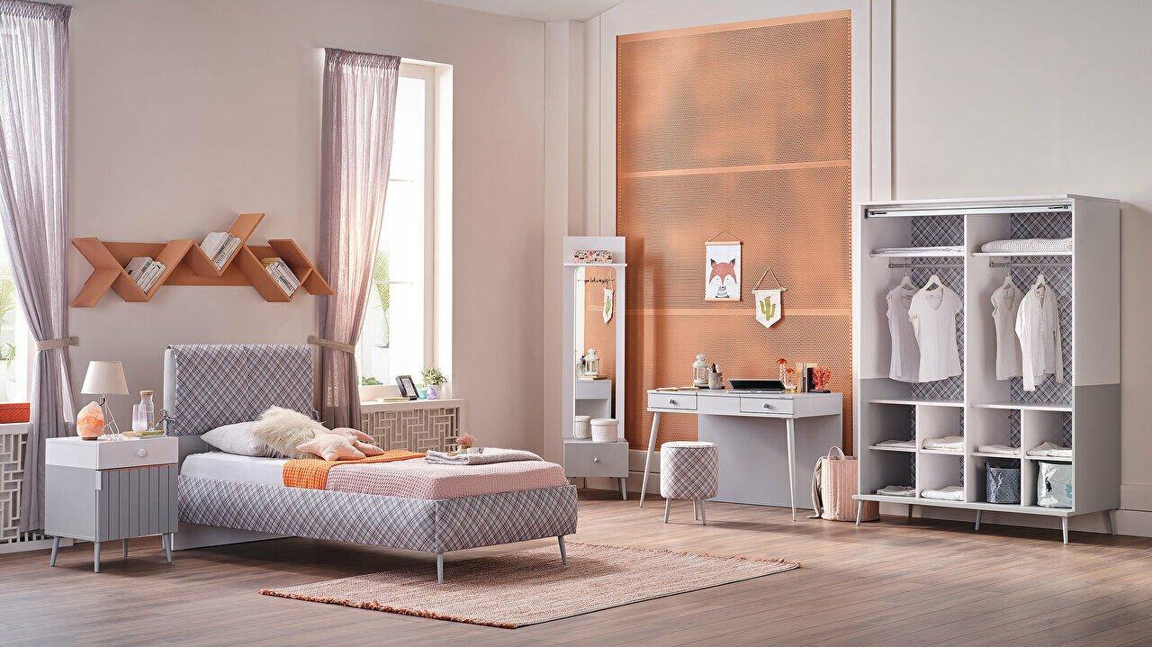 product__photo