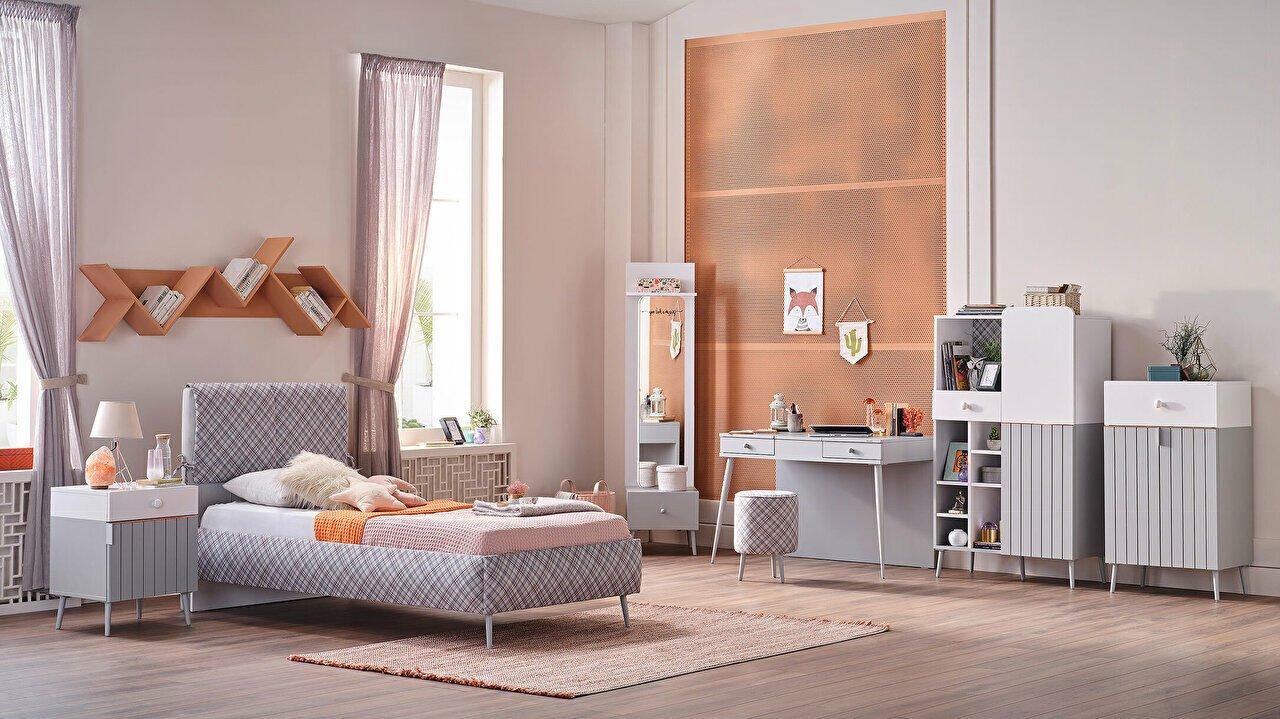 product__photo