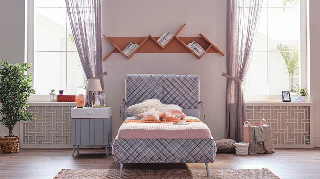 product__photo
