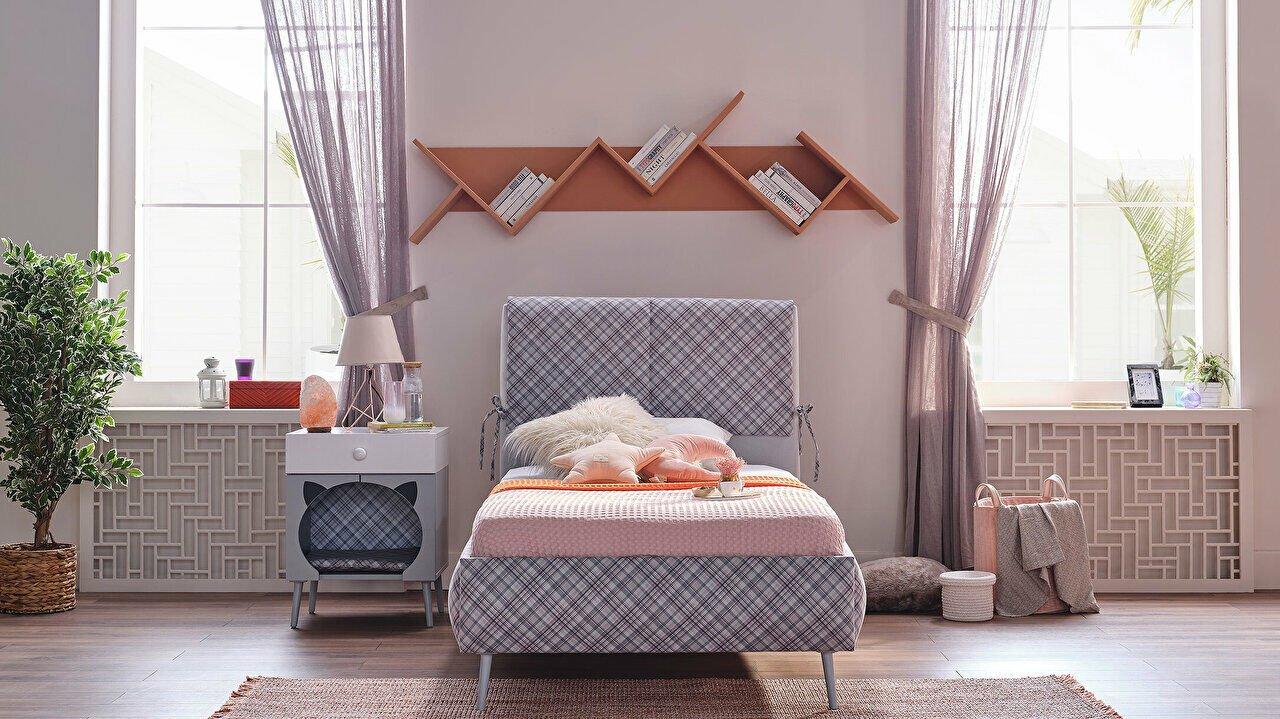 product__photo