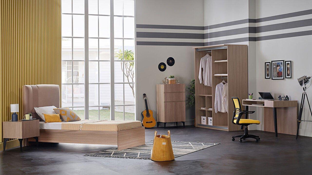 product__photo