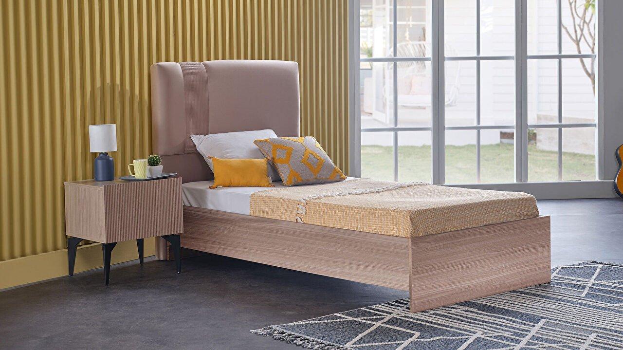 product__photo