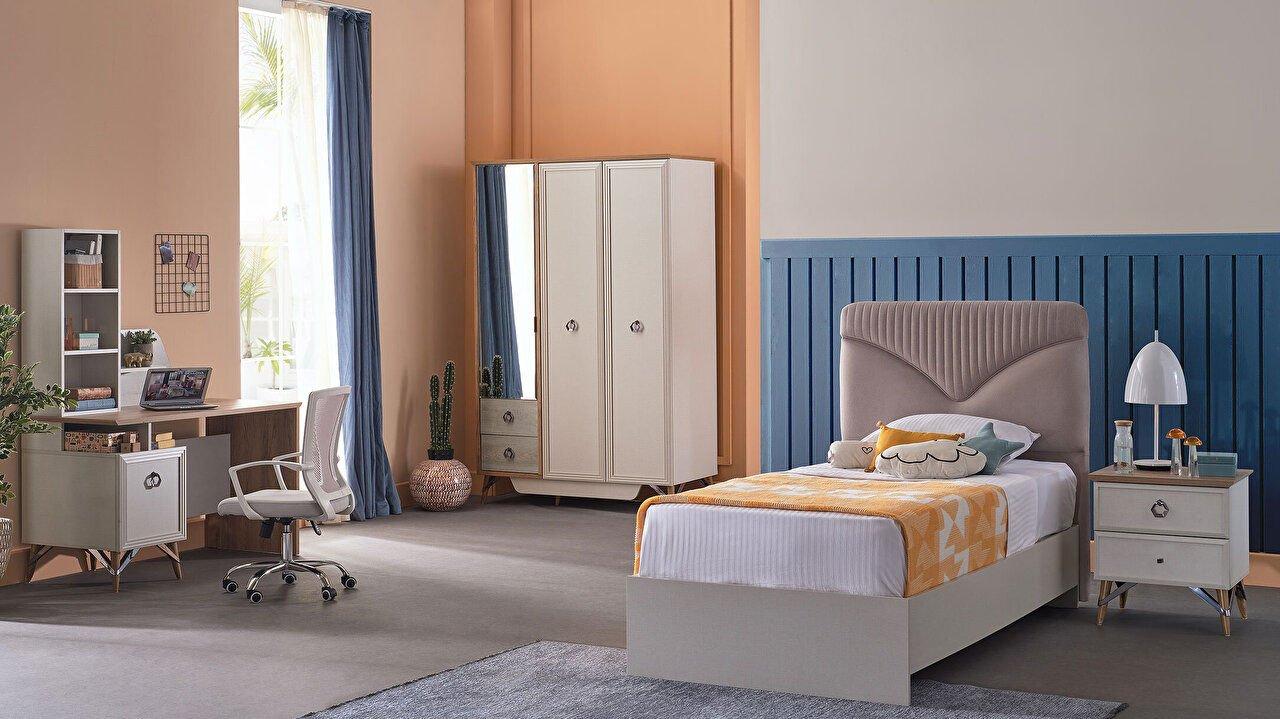 product__photo