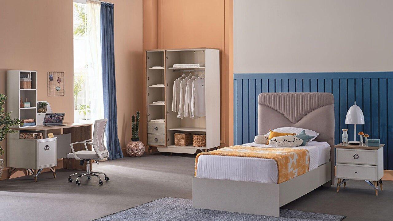 product__photo