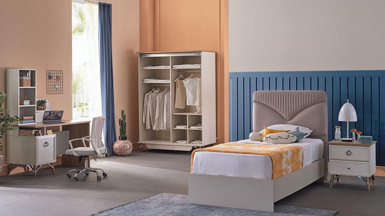 product__photo